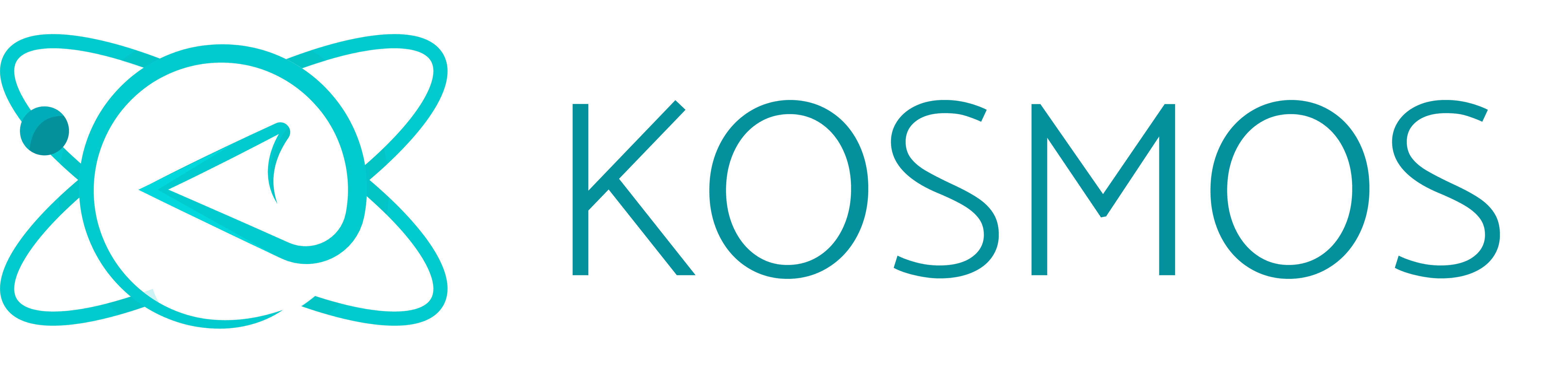 Kosmos